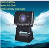 IP65 Color Changing CMY LED City Color Light,Stage Outdoor LED Light