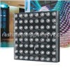 P31.25 LED Flexible Screen & Full Color LED Display Screen
