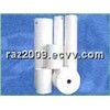 Polyester spunbond nonwoven fabric