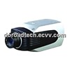 Sony CCD Camera / Box Camera, High Definition and Accurate Colored Picture (DRBC-904)