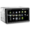 Universal 2 Din Car PC in Android System