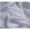 100% polyester chiffon fabric for summer garments