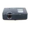 4000lumens XGA digital 3lcd projector with HDMI/RJ45/RS232,Professional HD multimedia projector