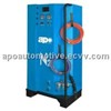 APO-N2-350 (Larger capacity nitrogen generator)