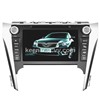 All-in-one Special Car DVD GPS for Toyota Camry 2012