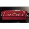 BV068# -- chesterfield sofa/European sofa/classic sofa/classical sofa/fastener handcraft