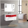 China Top Bathroom Vanity (VS-2032)