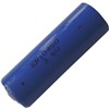 ER10450-950mAh AAA size Primary Li-SOCl2 Battery with High-energy Type, 3.6V Voltage