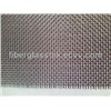 Fumeless Filtration Mesh for Aluminium Casting