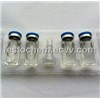 Hyaluronic Acid