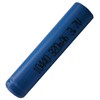 ICR10440-320mAh Cylindrical Li-ion Rechargeable Battery with 3.7V Voltage