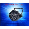 LED 36*3W Par Light-LED Light