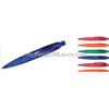 Plastic Ballpoint Pen (WY-PP33)