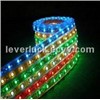 SMD3528 High brightness Flexible LED strip light DC12V 100pcs/meter