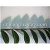 Transparent food grade silicone rubber sheet