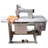 Ultrasonic Lace Sewing Machine (H-4C)