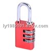 brass padlocks,combination locks,padlocks=3