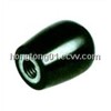 Ellipse Handle