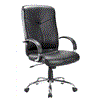 Executive Office Chair Part