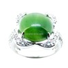 jade rings for ladies YCT1151