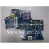 laptop parts Mainboard A1563297A M780 MBX-194 For Sony Vaio VGN-AW notebook motherboard