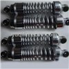 Shock Absorber for Motorcycle