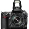 D700 12.1mp Digital SLR Camera with 18-135mm f/3.5-5.6G ED-IF AF-S DX   Zoom Lens
