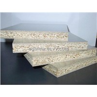 16mm Particle Board for Cabinet