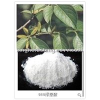 China Chlorogenic Acid