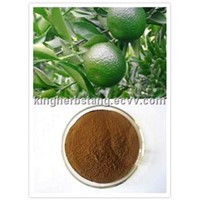 China Citrus Aurantium Extract