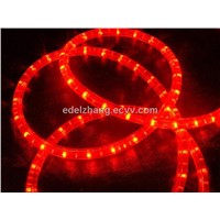 DC12V SMD LED Strip (DHSS 5050)