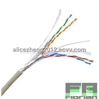 FTP CAT6 / Category Cable Cat 6