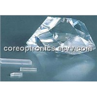 LBO crystal from Core Optronics Co.,Ltd