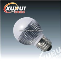 Led bulb energy saving lamp