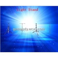 Light Stand