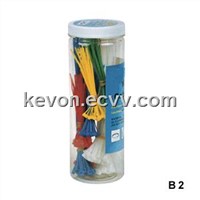 Nylon Cable Tie / Nylon Cable Clip