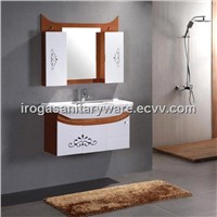 Wall Hung Bath Furniture (VS-2807)