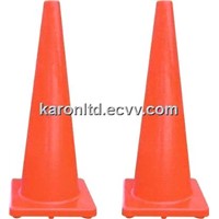 PVC Traffic Cone(K1-301), Factory Direct Sale, Price Concession