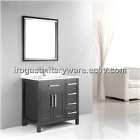 Traditional Vanity (IS-1034)