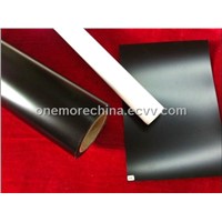 0.3mm Pet Solar Backsheet