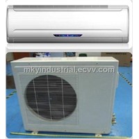 100% Sola Air Conditione for Homes