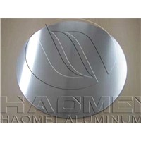 1050 1100 3003 Aluminium Circle for high-class cookware