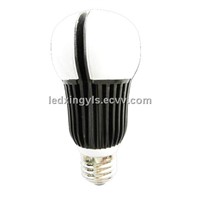 13W A19 Omni-directional Dimmable Bulb