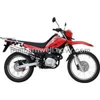 150cc motorcycle off road dirt bike nw200gy-k dirt bike 250cc,off road bike 250cc,motorcross 250cc