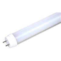 18W LED T8 fluorescent light