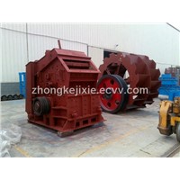 2012 PF Impact Crusher