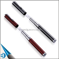 2012  new product electronic cigarette boge LEA