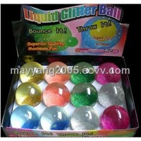 65mm LED Water Ball (WY-HBB35)