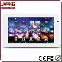 7 Inches Tablet PCS