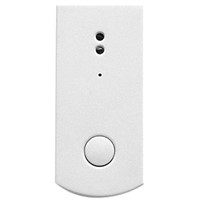 868MHz home security:  Wireless Door Bell Button FS-DB01-WA